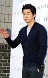 테스트