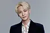 SHINee member Key [SM ENTERTAINMENT]