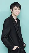테스트