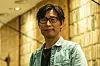 테스트