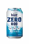 Hite Zero0.00 [HITE JINRO BEVERAGE]