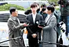 테스트
