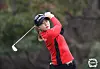 Lim Hee-jeong [KLPGA]