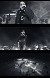 Preview clip released by the agency Million Market of MC Mong's upcoming album '20th Anniversary Edition' [MILLION MARKET]