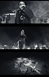 Preview clip released by the agency Million Market of MC Mong's upcoming album '20th Anniversary Edition' [MILLION MARKET]