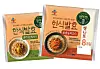 테스트