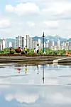 테스트