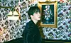 Youngjae of boy band GOT7 [SUBLIME]