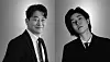 Actors Cho Seung-ha, left, and Shim Eun-kyung have been cast as leads in the National Theater Company of Korea's upcoming production ″Vanya Ajae,″ an adaptation of Anton Chekhov's 'Uncle Vanya.' [NATIONAL THEATER COMPANY OF KOREA]