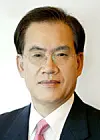 테스트