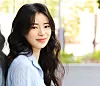 Actor Lim Ji-yeon, winner of the Best Supporting Actress award at the 59th Baeksang Arts Awards' TV section [BAEKSANG ARTS AWARDS ORGANIZING COMMITTEE]