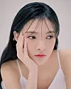 Singer Lovey [HUNUS ENTERTAINMENT]