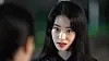 Actor Lim Ji-yeon as school bully Park Yeon-jin in Netflix original series ″The Glory″ [NETFLIX]