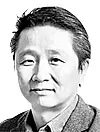 테스트