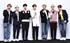 테스트