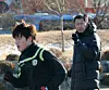 테스트