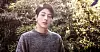 Jisoo [ILGAN SPORTS]