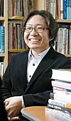 테스트