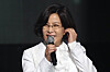 Singer Lee Sun-hee [JOONGANG PHOTOS]