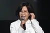 Singer Lee Sun-hee [JOONGANG PHOTOS]