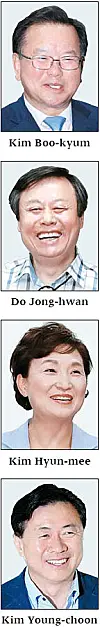 테스트