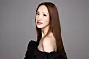 Park Min-young [HOOK ENTERTAINMENT]