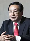테스트