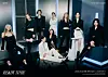 Girl group Twice [JYP ENTERTAINMENT]