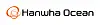 [HANWHA OCEAN]
