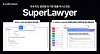 SuperLawyer, Law&Company's legal AI assistant, launched on July 1 [LAW&COMPANY]