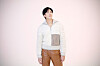 RM of BTS [BIG HIT MUSIC]