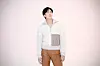 RM of BTS [BIG HIT MUSIC]