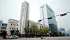 테스트