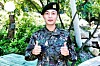 Yoon Doo-joon [ILGAN SPORTS]