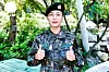 Yoon Doo-joon [ILGAN SPORTS]