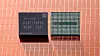SK hynix' 238-layer 512-gigabyte NAND Flash memory chip [SK HYNIX]