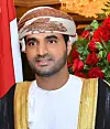 His Majesty Haitham Bin Tarik, Sultan of Oman [EMBASSY OF OMAN]