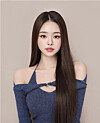 Song Ji-ah [INSTAGRAM]
