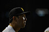 Park Hoy-jun [USA TODAY/YONHAP]