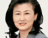 테스트
