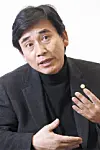 테스트