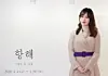 테스트