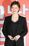 테스트
