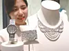 테스트