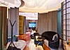 It's not so easy to be a VIP as department stores up thresholds