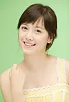테스트