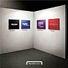 테스트