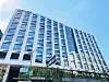 The Huons building [HUONS]