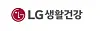 LG Household & Health Care logo [LG HOUSEHOLD & HEALTH CARE]