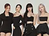 Girl group Blackpink has 74.4 million YouTube subscribers, the highest for any K-pop band. [YG ENTERTAINMENT]